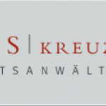 BBORS Kreuznacht