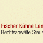 BKL Fischer Kuhne Lang