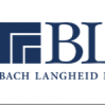 BLD Bach Langheid Dallmayr