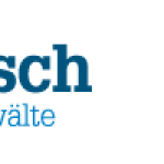 Bartsch Rechtsanwälte PartG mbB