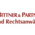 Bittner & Partner