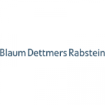 Blaum Dettmers Rabstein