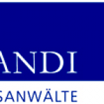 Brandi Lawyers