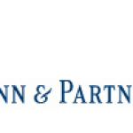 Brinkmann & Partner