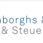 Brunner, Liesenborghs & Partner