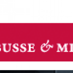 Busse und Miessen