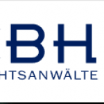 CBH Cornelius, Bartenbach, Haesemann & Partner