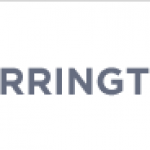Carrington Law Office