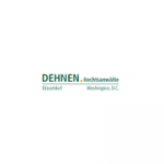 Dehnen Rechtsanwälte