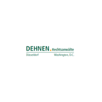 Dehnen Rechtsanwälte