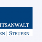 DR. HOSSER Rechtsanwalt
