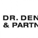 Dr. Denkl & Partners