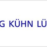Heuking Kühn Lüer Wojtek