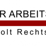 Becker I Leupolt Rechtsanwälte