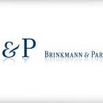 Brinkmann & Partner