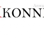 Lexkonnex