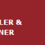 Löffler & Partner
