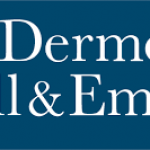 McDermott Will & Emery