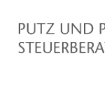 Putz Und Partner