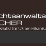 Rechtsanwaltskanzlei Pecher