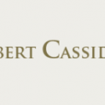 Liebert Cassidy Whitmore
