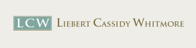 Liebert Cassidy Whitmore