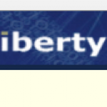 Liberty & Associates