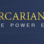 Marcarian Law Firm