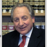 Marks & Brooklier, LLP