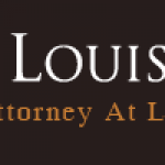 Martin Stanley Law