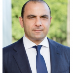 Martinian & Associates Inc