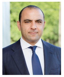 Martinian & Associates Inc