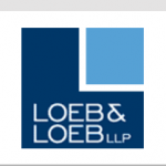 Loeb & Loeb LLP