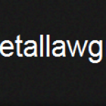 M.E.T.A.L. Law Group LLP