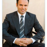 Madison Law Group