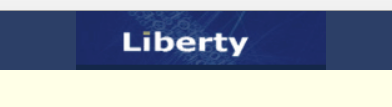 Liberty & Associates