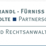 Winter, Brandl, Fürniss, Hübner, Röss, Kaiser, Polte – Partnerschaft