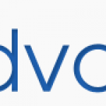Advotec
