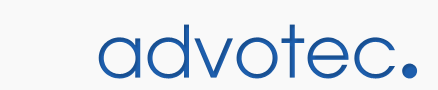 Advotec