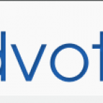 Advotec