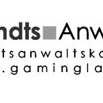 Arendts Anwälte