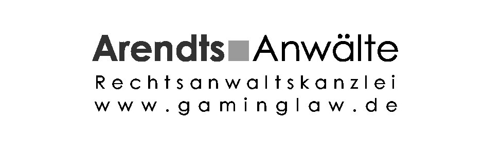 Arendts Anwälte