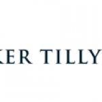 Baker Tilly Roelfs