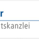 Benninger Patentanwaltskanzlei