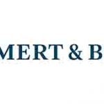 Boehmert & Boehmert
