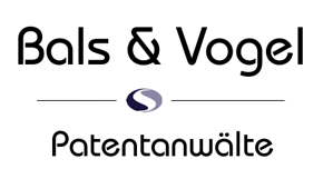 Bals & Vogel