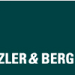 Canzler & Bergmeier