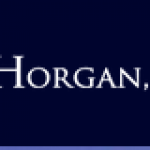 deKieffer & Horgan