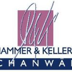 Dallhammer & Kellermann