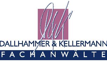 Dallhammer & Kellermann